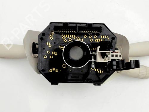 Steering column stalk FIAT 500 (312_) 1.2 (312AXA1A) | BP27536087I23 