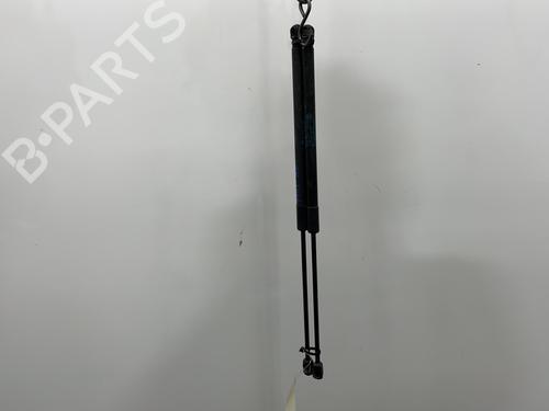Tailgate lift support BMW X1 (E84) sDrive 18 d | BP27572206C138 - Image 3