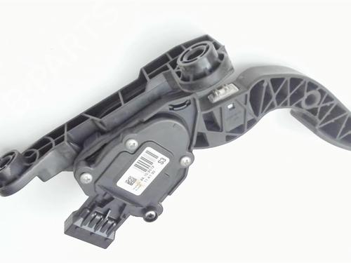 Electronic module KIA RIO III (UB) 1.4 CRDi | BP21239135M83  - Image 5