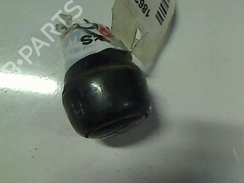 Used Gear lever VW JETTA I (16) [1978-1987]  21229595