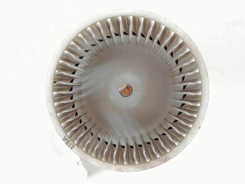 Heater blower motor HYUNDAI i30 (FD) 1.6 CRDi | BP20478728M62 