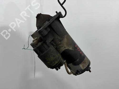 Anlasser für RENAULT KANGOO (KC0/1_) D 65 1.9 (KC0E, KC02, KC0J, KC0N) (64 hp) 29138728
