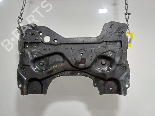 Used Subframe Subframe 39576104 39576104