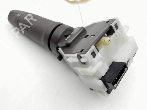 Switch NISSAN MICRA III (K12) 1.2 16V | BP29412389I30 