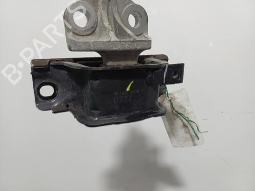 Used Gearbox mount Gearbox mount 37589814 37589814