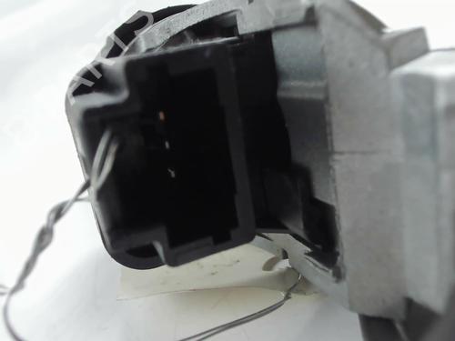 Used Ignition barrel Ignition barrel CITROËN C5 II (RC_) 2.0 HDi (RCRHRH) (136 hp) 20450653 20450653