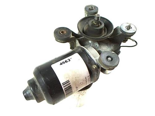 Front wiper motor KIA PRIDE (DA) 1.3 | BP20467697M29 
