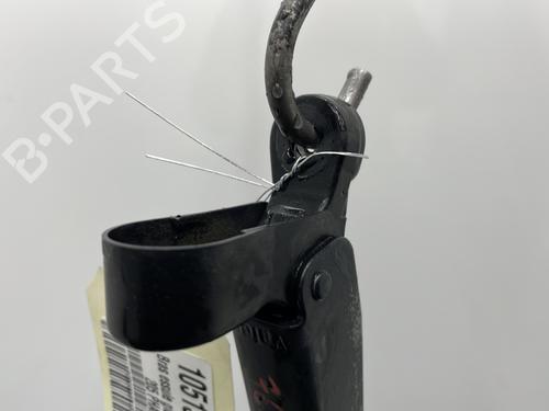 Used Rear windshield wiper arm Rear windshield wiper arm 25341838 25341838