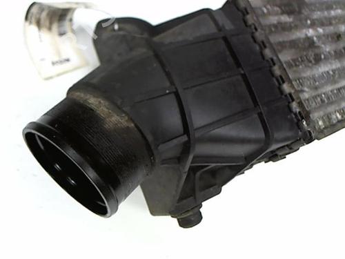 Intercooler FORD MONDEO III (B5Y) 2.0 16V TDDi / TDCi | BP20453273M30 