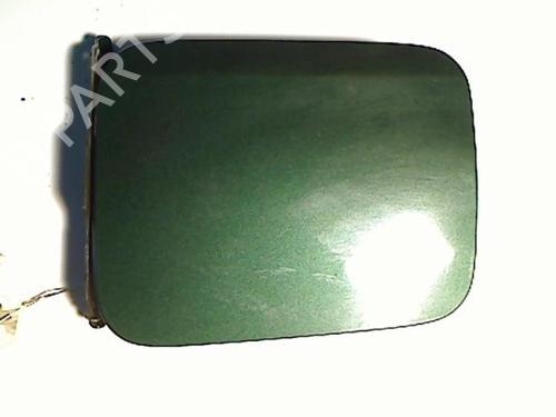 Used Fuel flap NISSAN PRIMERA (P11) 2.0 16V (131 hp) 20409195