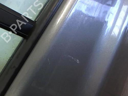 Right rear door HYUNDAI ACCENT II (LC) 1.5 CRDi | BP20407738C5 