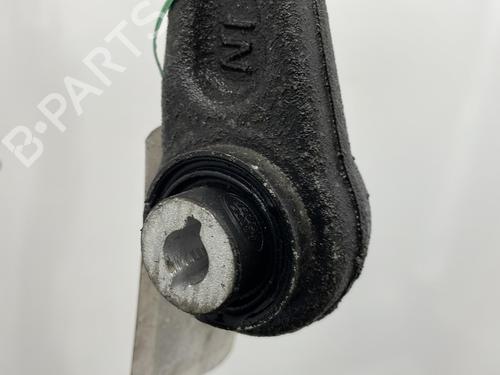 Left rear suspension arm JAGUAR XE (X760) 2.0 D | BP24439367M14 