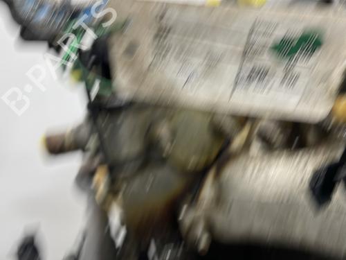 Engine RENAULT CLIO I (B/C57_, 5/357_) 1.2 (B/C/S57A, B/C57S, 5/357F, 5/357J, 5/357L, 5/357R) | BP30736441M1 