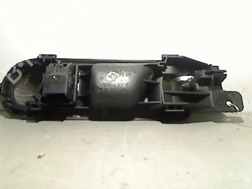 Rear left interior door handle VW GOLF IV (1J1) 1.9 TDI | BP25264129I15 