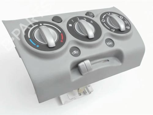 Used Climate control NISSAN PIXO (UA0) 1.0 (68 hp) 20438969