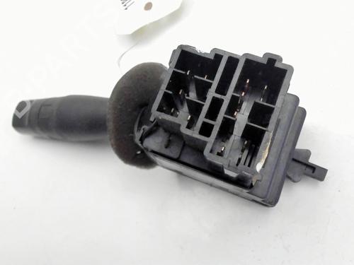 Switch PEUGEOT EXPERT Van (222) 2.0 HDI | BP31074775I30