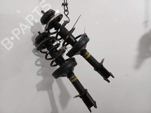 left-front-shock-absorber-renault-twingo-ii-cn0_-2007-36337617 main image