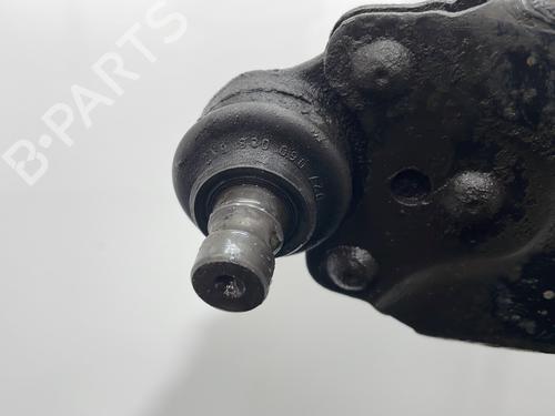 left-front-suspension-arm-ford-fusion-ju_-2002-2003-2004-2005-2006-2007-2008-2009-2010-2011-2012-32042592 main image