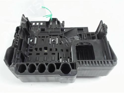 Used Electronic module Electronic module OPEL CORSA E (X15) 1.4 (08, 68) (90 hp) 25926823 25926823