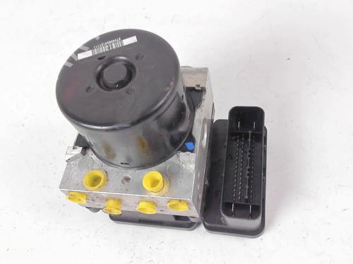 Used ABS pump VOLVO V50 (545) D2 (114 hp) 20445975