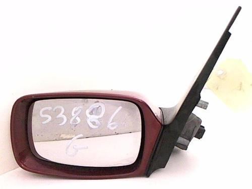 Used Left mirror FORD MONDEO I (GBP) 1.8 TD (88 hp) 20415873