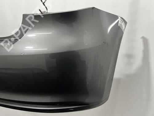 Zderzak tylny VW POLO V (6R1, 6C1) 1.2 | BP29921985C8