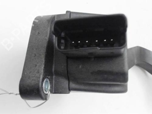 Used Electronic module Electronic module CITROËN DS5 2.0 HDi 165 (163 hp) 21240451 21240451