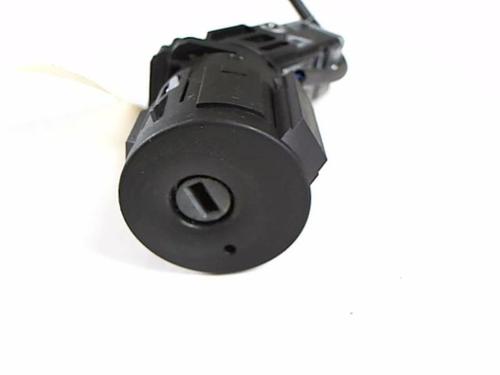 Rattlås /Tenningslås PEUGEOT 208 I (CA_, CC_) 1.6 HDi | BP20455173M48 