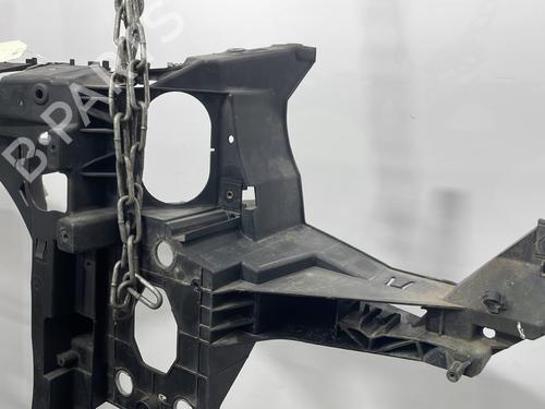 Front slam panel MINI MINI (R56) Cooper D | BP30161746C72