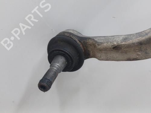 Steering rack RENAULT CLIO IV (BH_) 1.5 dCi 75 | BP25265412M22 