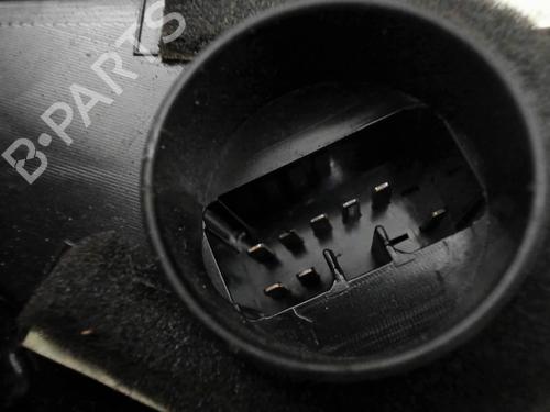 Zamek drzwi przednich lewych SUZUKI SWIFT III (MZ, EZ) 1.3 (RS413, ZC11S) | BP29921687C98