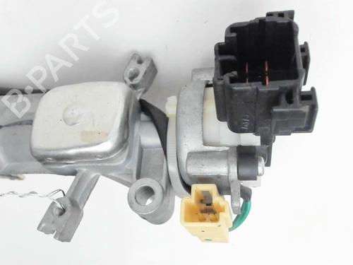 Used Ignition barrel Ignition barrel NISSAN PIXO (UA0) 1.0 (68 hp) 21097919 21097919
