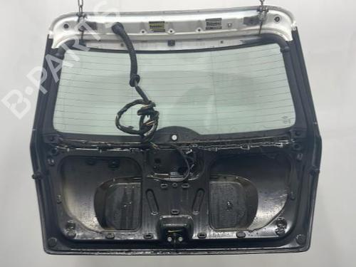 Tailgate MINI MINI (R50, R53) Cooper | BP20388705C6 