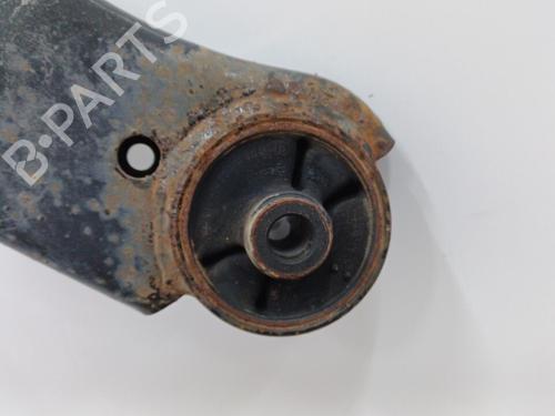 Right front suspension arm KIA PICANTO I (SA) 1.1 | BP20423730M13 