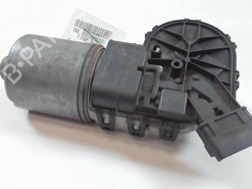 Used Front wiper motor Front wiper motor 20398018 20398018
