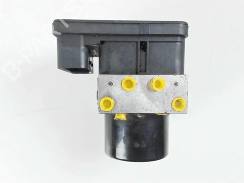 Used ABS pump FORD FOCUS II (DA_, HCP, DP) 1.6 TDCi (90 hp) 29638868