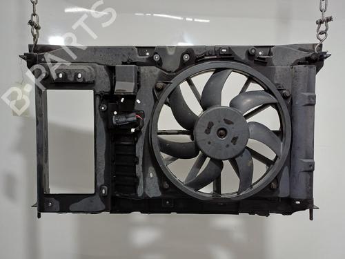 Frontplate/Frontkurv Frontplate/Frontkurv 39607222 39607222