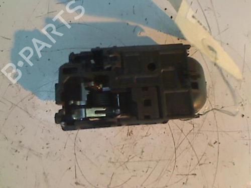Rear right interior door handle NISSAN X-TRAIL I (T30) 2.2 Di 4x4 | BP20473885I16 