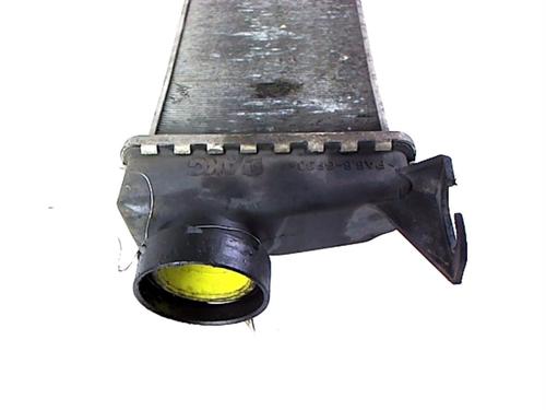 Intercooler MERCEDES-BENZ A-CLASS (W168) A 170 CDI (168.009, 168.109) | BP20447957M30 
