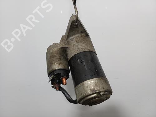 Starter MAZDA RX-8 (SE, FE) 1.3 (FE103, SE3P) | BP37727724M8 - Image 4
