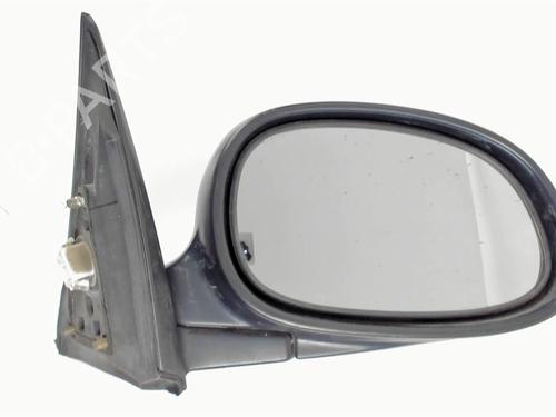 Used Right mirror HONDA CIVIC V Hatchback (EG, EH) 1.5 i 16V (EG4) (90 hp) 20473842