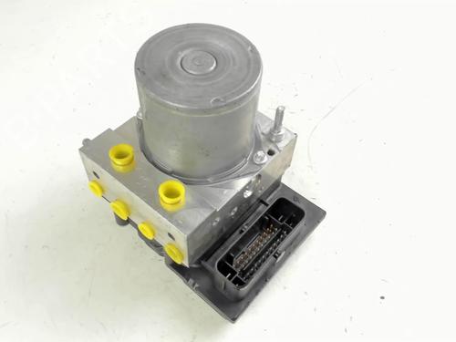 ABS pump PEUGEOT 3008 I MPV (0U_) 1.6 HDi | BP20421082M43 