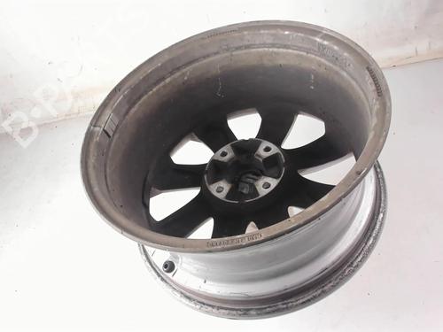 Rim CITROËN C4 Picasso I MPV (UD_) 1.6 HDi 110 | BP20393632C45 