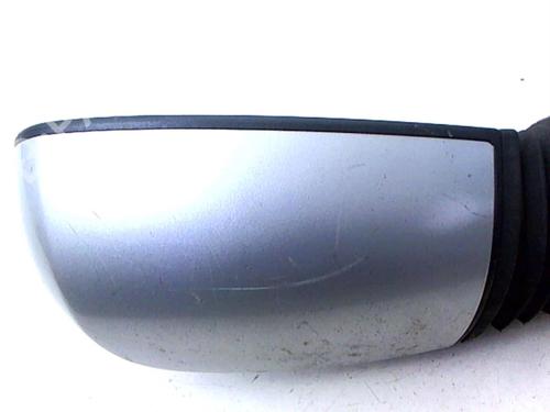Right mirror FIAT PUNTO (188_) 1.3 JTD 16V | BP20444720C27 