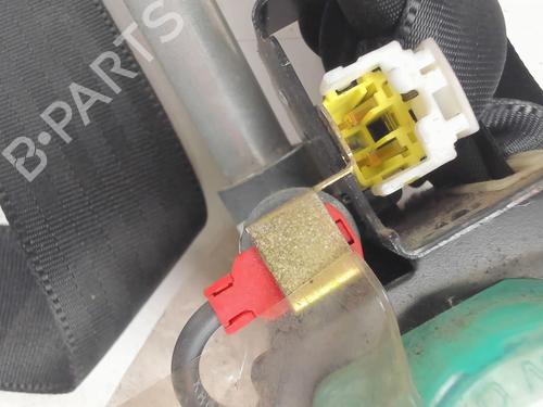 Front right belt tensioner MAZDA 323 P V (BA) 1.5 16V | BP21237780C88 
