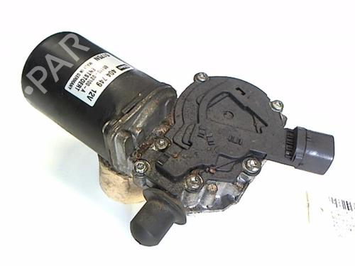 Front wiper motor TOYOTA COROLLA (_E12_) 1.4 D (NDE120_, NDE120R) | BP20461489M29 