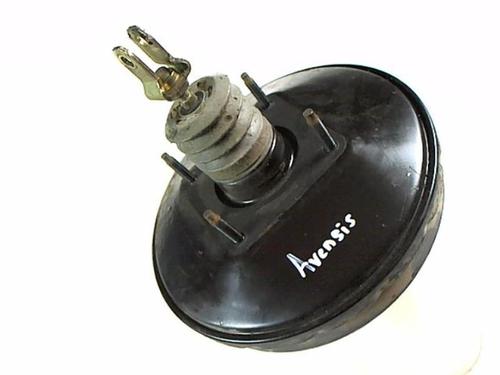 Servo brake TOYOTA AVENSIS Liftback (_T22_) 2.0 D-4D (CDT220_, CDT220R) | BP20404246M42 