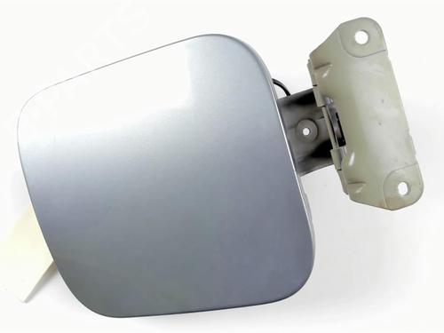 Fuel flap NISSAN QASHQAI / QASHQAI +2 I (J10, NJ10, JJ10E) 1.5 dCi | BP20406510C131 