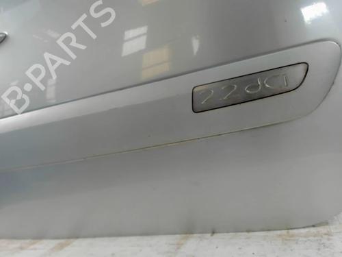 Used Right front door Right front door RENAULT ESPACE IV (JK0/1_) 2.2 dCi (JK0H) (150 hp) 20408523 20408523