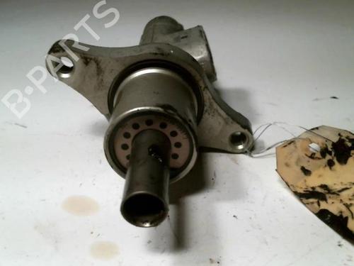 Brake master cylinder PEUGEOT 407 Coupe (6C_) 2.7 HDi | BP20411510M77 